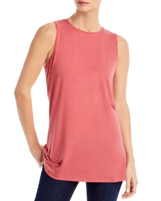 eileen fisher tank top