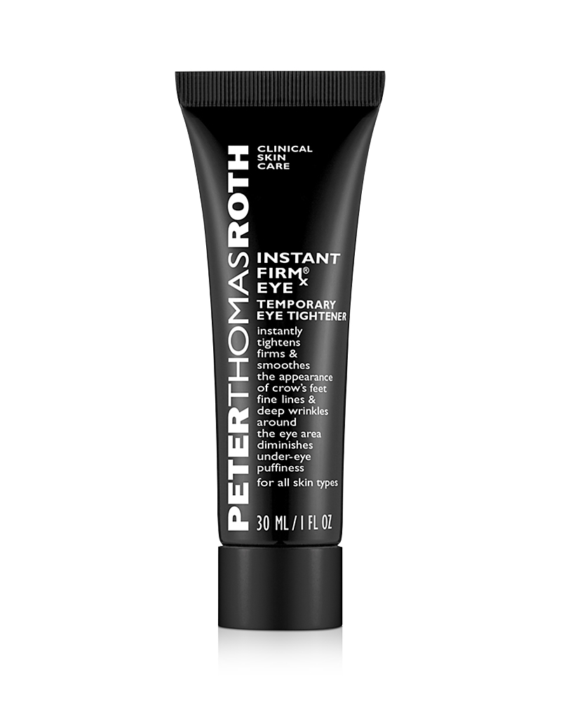 Peter Thomas Roth Instant Firmx Eye