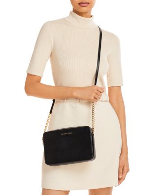 michael kors crossbody bags for women