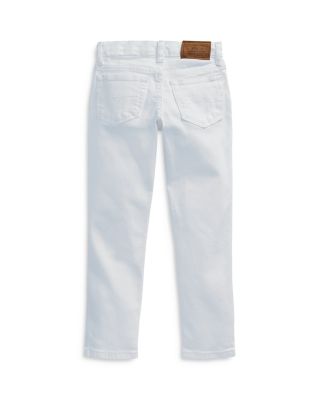 Boys' Sullivan Slim Jeans - Little Kid