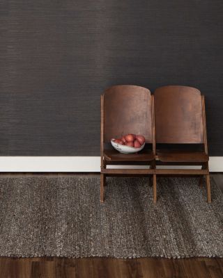 Tableau RG180 Area Rug, 4&#39; x 6&#39;