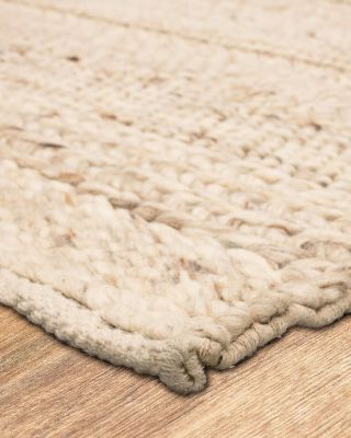 Tableau RG180 Area Rug Collection