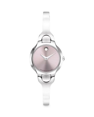 Like new women’s Movado Kara watch s-l400.jpg main image 4