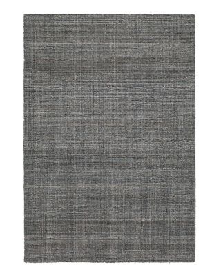Haberdasher RG175 Area Rug Collection