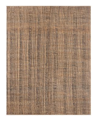 Momeni - Moghar MOG-2 Area Rug, 3'6" x 5'6"