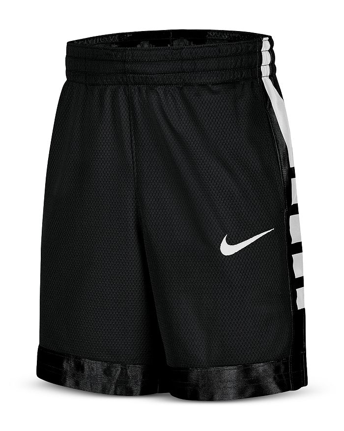Nike Boys' DriFIT Elite Shorts Big Kid Bloomingdale's