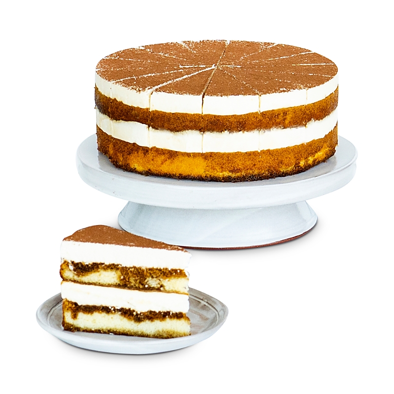 Eli's Cheesecake Tira Mi Su