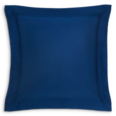 Gingerlily - Silk Euro Pillowcase, 26" x 26"