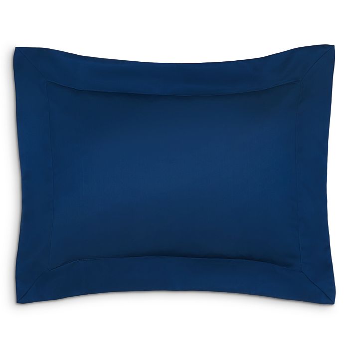 Pillowcase for a 12x16 boudoir pillow 2025