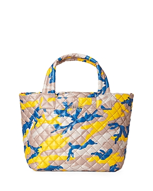 MZ WALLACE SMALL METRO TOTE DELUXE,1263X1724