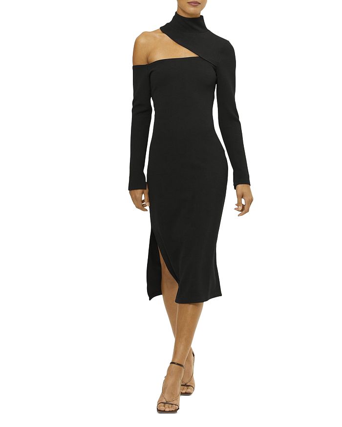 Nicholas sales dress bloomingdales