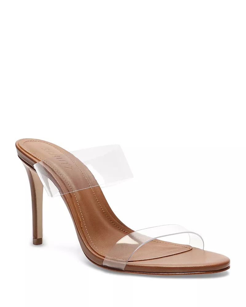 Schutz Women's Ariella Sandals