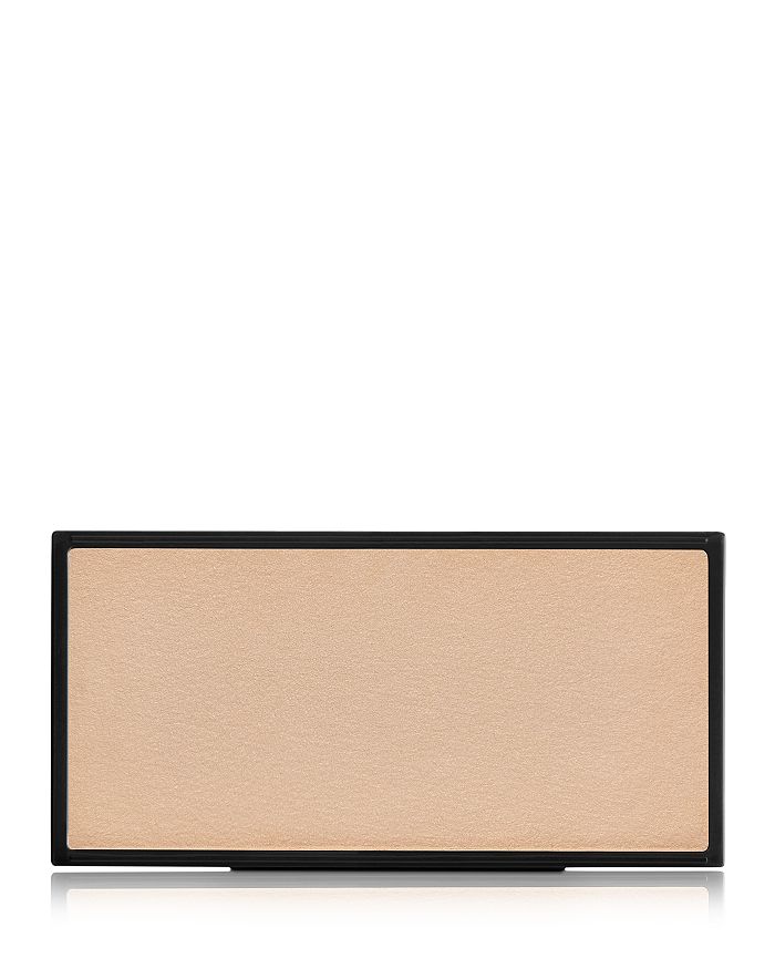 Surratt Beauty Light Matter