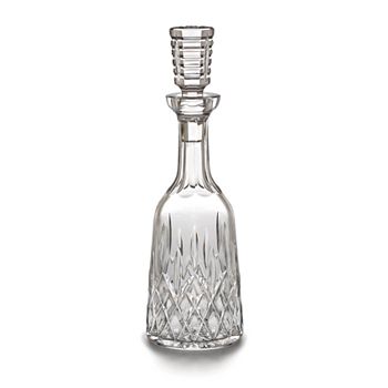 Waterford - Lismore Wine Decanter