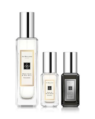 jamalon perfume price