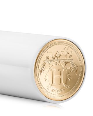 Rose Herm&egrave;s Rosy Lip Enhancer