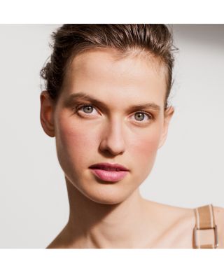 Rose Herm&egrave;s Rosy Lip Enhancer Refill