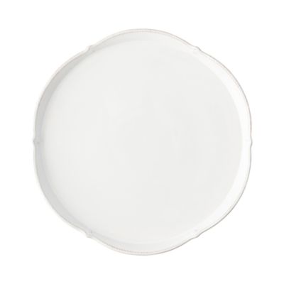 Berry & Thread 14" Cake Stand