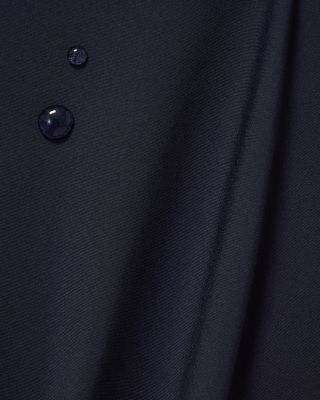 Zaine Neoteric Slim Fit Pants