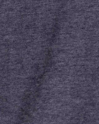 Boys' Tri Blend Tee - Baby