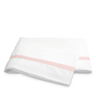 Lowell Flat Sheet, King