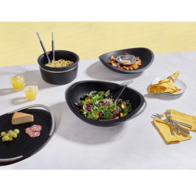 Braid Noir Collection - Exclusive