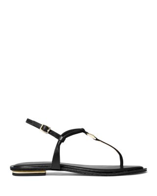designer slippers on sale