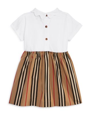 gucci infant dress