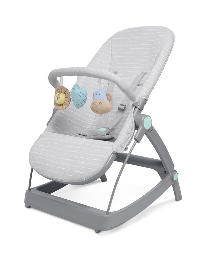 3 in 1 Transition Seat