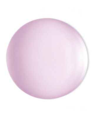 la prairieサンプル La Prairie Cellular Softening and Balancing Lotion