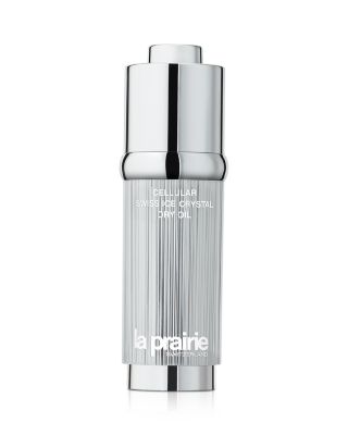 La Prairie Cellular Swiss Ice Crystal Dry Oil | Bloomingdale's