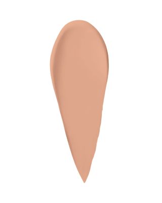 Skin Caviar Concealer - Foundation SPF 15