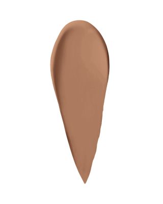 Skin Caviar Concealer - Foundation SPF 15