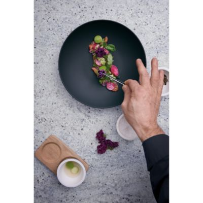 Manufacture Rock Pasta Bowl