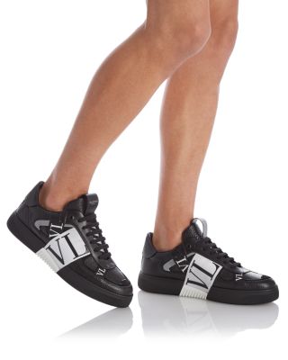 valentino shoes men