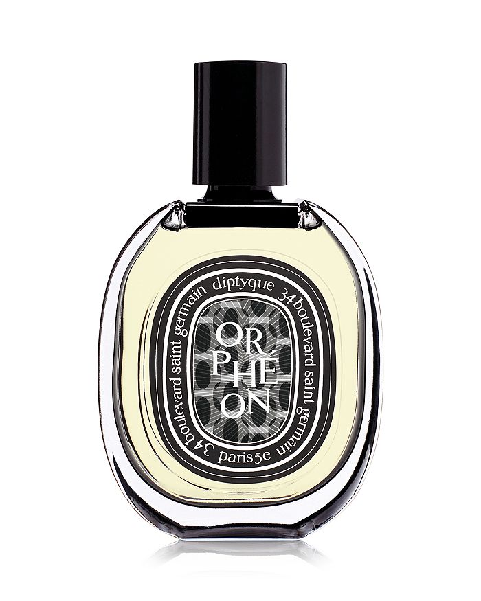 Shop Diptyque Orpheon Eau De Parfum 2.5 Oz.