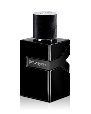 ysl perfume sale