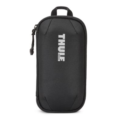 Subterra Powershuttle Mini Electronics Case