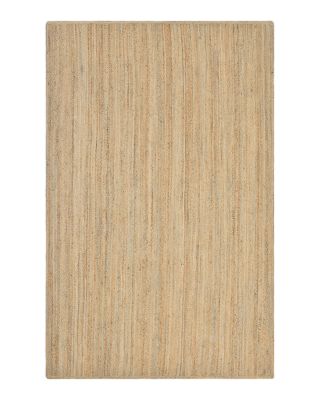 Timeless Rug Designs Avi S3346 Area Rug, 8' X 10' In Natural