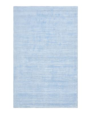 Timeless Rug Designs Milo S3015 Area Rug, 8' x 10'