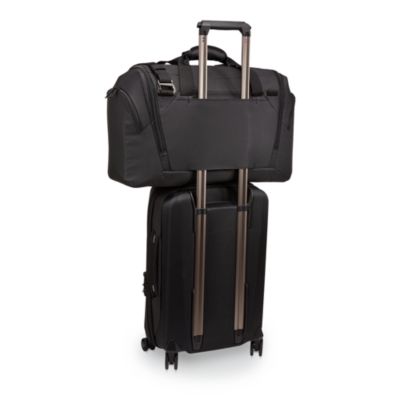 Crossover 2 Duffel Bag