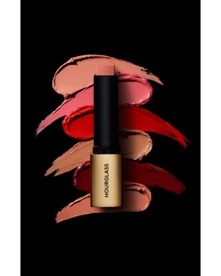 Vanish™ Blush Stick