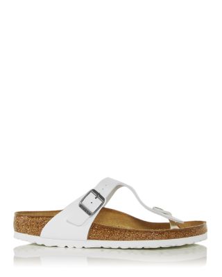 Women's Gizeh Thong Sandals