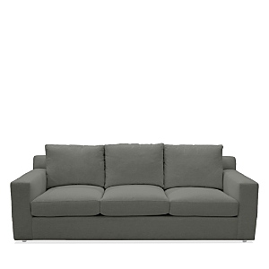Bloomingdale's Artisan Collection Penny Sofa - 100% Exclusive In Nomad Hemp