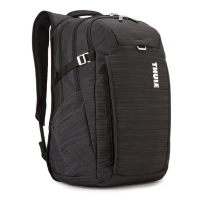 Thule - Construct Backpack, 28L