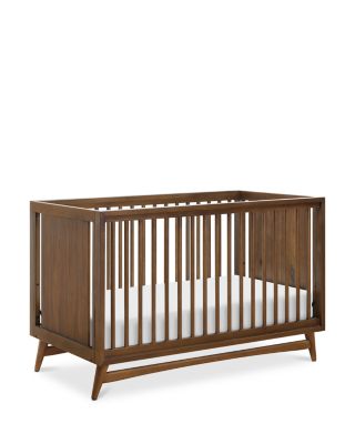 Peggy 3-in-1 Convertible Crib