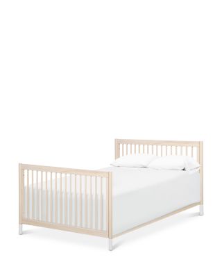Gelato 4-in-1 Convertible Crib