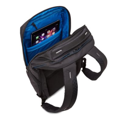 Crossover 2 14" Laptop Backpack