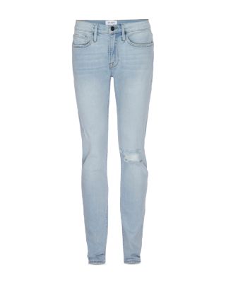 frame jeans bloomingdales