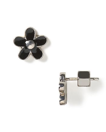 Marc jacobs daisy studs